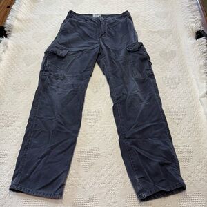 Tyndale Flame Resistant Cargo Pants (31x32)